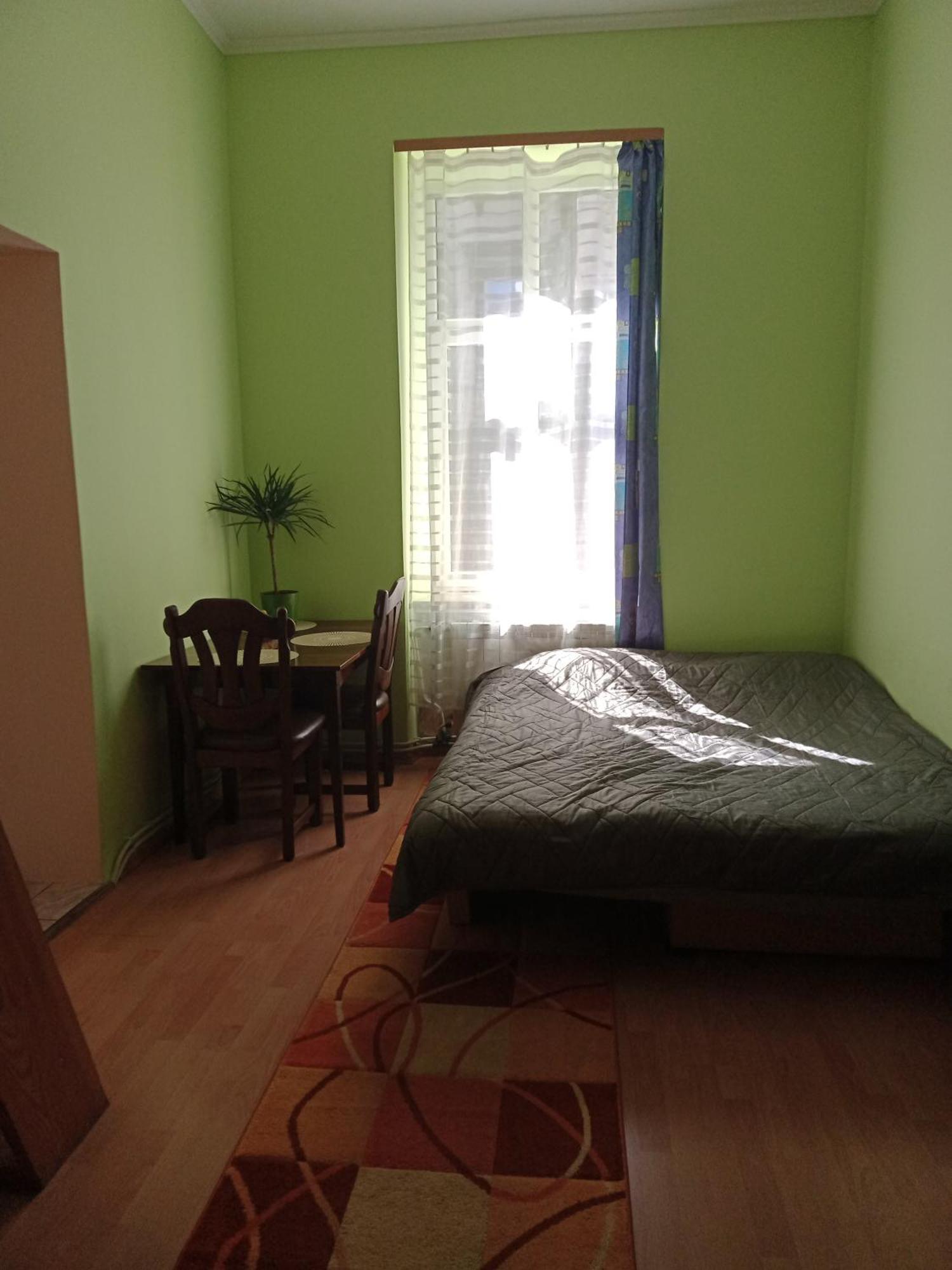 פז'מיסל Apartament Kolo Dworcu מראה חיצוני תמונה